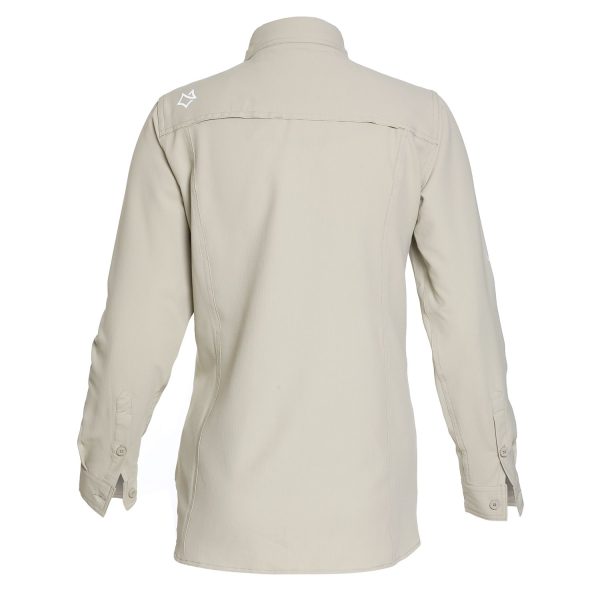 Blusa Outdoor Izmot Hydro H1