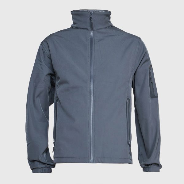 Softshell Premium Hombre