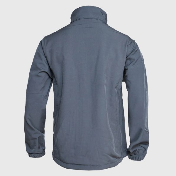 Softshell Premium Hombre