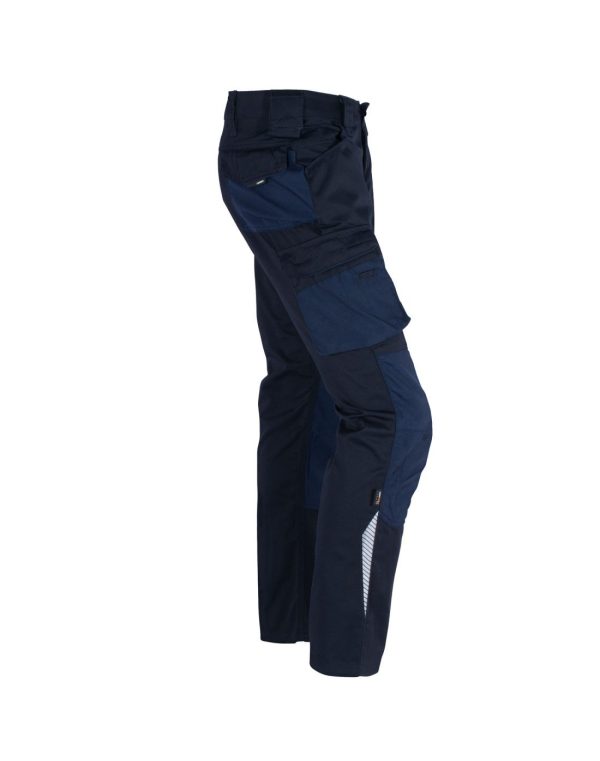 Pantalon Mañio Advance Line Hombre