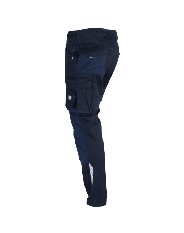 Pantalon Mañio Advance Line Hombre